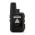 GARMIN INREACH MINI, GRAY, 010-01879-01
