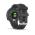 GARMIN SWIM 2 SLATE 010-02247-10