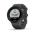 GARMIN SWIM 2 SLATE 010-02247-10