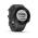 GARMIN SWIM 2 SLATE 010-02247-10