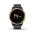 GARMIN VENU BLACK/GOLD 010-02173-33
