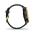 GARMIN VENU BLACK/GOLD 010-02173-33