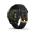 GARMIN VENU BLACK/GOLD 010-02173-33