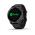 GARMIN VENU BLACK/SLATE 010-02173-13 vystavený kus