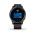 GARMIN VENU BLACK/SLATE 010-02173-13 vystavený kus