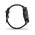 GARMIN VENU BLACK/SLATE 010-02173-13 vystavený kus