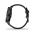 GARMIN VENU BLACK/SLATE 010-02173-13 vystavený kus