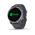 GARMIN VENU GRANITE BLUE/SILVER 010-02173-03
