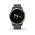 GARMIN VENU GRANITE BLUE/SILVER 010-02173-03