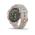 GARMIN VENU LIGHT SAND/ROSE GOLD 010-02173-23
