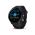 GARMIN VIVOACTIVE 3 MUSIC, 010-01985-03