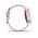 GARMIN VIVOACTIVE 4S DUST ROSE/LIGHT GOLD 010-02172-33 vystavený kus