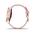 GARMIN VIVOACTIVE 4S DUST ROSE/LIGHT GOLD 010-02172-33