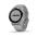 GARMIN VIVOACTIVE 4S POWDER GRAY/SILVER 010-02172-03