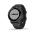 GARMIN VIVOACTIVE 4S PVD BLACK/SLATE 010-02172-13 vystavený kus