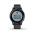 GARMIN VIVOACTIVE 4S PVD BLACK/SLATE 010-02172-13 vystavený kus