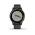 GARMIN VIVOACTIVE 4S PVD BLACK/SLATE 010-02172-13 vystavený kus