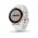 GARMIN VIVOACTIVE 4S WHITE/ROSE GOLD 010-02172-23
