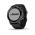 GARMIN VIVOACTIVE 4 BLACK/SLATE 010-02174-13