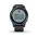 GARMIN VIVOACTIVE 4 BLACK/SLATE 010-02174-13