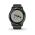 GARMIN VIVOACTIVE 4 BLACK/SLATE 010-02174-13