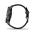 GARMIN VIVOACTIVE 4 BLACK/SLATE 010-02174-13