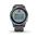 GARMIN VIVOACTIVE 4 SHADOW GRAY/SILVER 010-02174-03