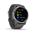 GARMIN VIVOACTIVE 4 SHADOW GRAY/SILVER 010-02174-03