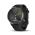 GARMIN VIVOMOVE HR SPORT BLACK L, 010-01850-21