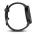 GARMIN VIVOMOVE HR SPORT BLACK L, 010-01850-21