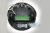 I ROBOT ROOMBA I5 (I5158) vystavený kus