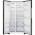 GORENJE NRS9182VB