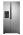 GORENJE NRS9182VX