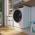GORENJE WE60S3