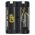 GP 2CR5 6V 1300MAH B, BLISTER, 1505