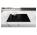 WHIRLPOOL WS Q2160 NE
