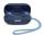 JBL REFLECT AERO TWS BLUE