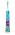 PHILIPS SONICARE FOR KIDS HX6322/04