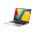 ASUS VIVOBOOK S 16 FLIP TN3604YA-MC031W 16.0 FHD R7/16GB/512GB W11 SILVER vystavený kus