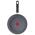 TEFAL G2663872, 25 CM