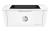 HP LASERJET PRO M15W, W2G51A