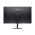HUAWEI DISPLAY 23.8 AD80HW BLACK