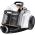 ELECTROLUX EUFC8ALRGY vystavený kus
