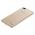 IGET BLACKVIEW GA7, DUAL SIM, GOLD
