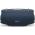 JBL XTREME 4 BLUE vystavený kus