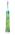 PHILIPS SONICARE FOR KIDS HX6322/04