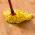 VILEDA SUPERMOCIO SOFT MOP 148111