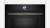 BOSCH CMG7361B1