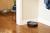 I ROBOT ROOMBA J7, 7158 vystavený kus