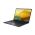 ASUS ZENBOOK 14 UM3402YA-KP395W 14.0 2.5K R5/16GB/512GB W11 BLACK vystavený kus